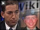 Greenwald