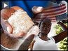 Haiti_rice