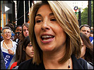 Naomi_klein_web