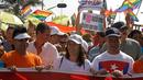 Mariela_castro_pride