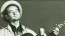 Woody_guthrie_3