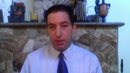Glenn_greenwald