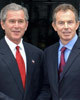 Bushblair2-3