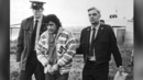 Peltier_archival