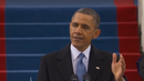 President_obama_inauguration