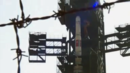 North_korea_missle