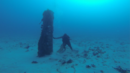 Vieques_bomb