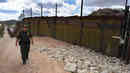 Mexican-border-patrol-3