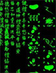 Matrix