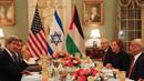 Israeli-palestinetalks1