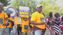 Marchdc