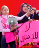 Codepink5