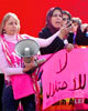 Codepink5