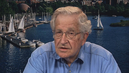 Chomsky-post-button