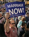 Gaymarriagenyc
