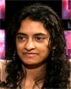 Deepaf