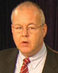 Leading GOP Candidate Romney Taps Blackwater's Cofer Black as Campaign Adviser