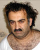The Black Sites: A Rare Look Inside the C.I.A.'s Secret Interrogation Program