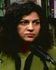 Yanarmohammed