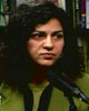 Yanarmohammed