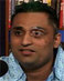Pakistani Immigrant Married to U.S. Citizen Faces Deportation