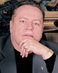 Larry Flynt: The Country's Greatest Defender of Free Speech or a Woman-Hating Pornographer?