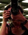 Indymedia and Al Jazeera Reporters Discuss the RNC Stories Ignored by the Corporate U.S. Press