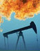 Iraqoil
