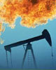 Iraqoil