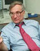 Seymour Hersh: U.S. Conducting Covert Operations in Iran For Possible Military Strike