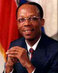Aristide