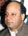 Sharifweb