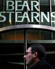 Fed Bailout of Bear Stearns First of its Kind Since Great Depression