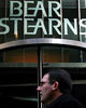 Fed Bailout of Bear Stearns First of its Kind Since Great Depression