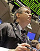 Bailout for Mortgage Giants, IndyMac Bank Collapse, Dollar Hits New Low, Inflation at 26-Year High, Dow Falls Below 11K...A Look at the Financial Crisis