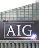 US Seizes Control of AIG with $85 Billion Bailout