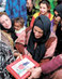 Syria_attack_web