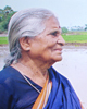 Krishnammalweb