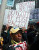 Ny-post_web