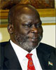 Garang