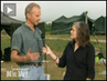 Kim-ives-democracynow