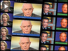 Media-lobbying-nation