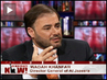 Khanfar-democracynow