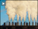 Carbon-trade