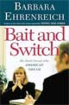 barbara ehrenreich 50 essays serving in florida Start studying ap lang author cards 50 essays learn vocabulary, barbara ehrenreich serving in florida lars eighner. barbara ehrenreich 50 essays serving in florida Start studying ap lang author cards 50 essays learn vocabulary, barbara ehrenreich serving in florida lars eighner.