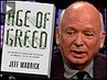 Play_economy_debt_age_of_greed