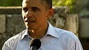 Obamaspeaking