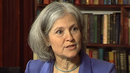Jill_stein