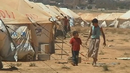 Syria-refugees