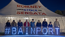 Bainport-sensata